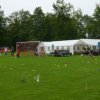 2014 Lengeder Kubb Open